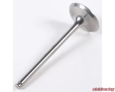Wiseco Exhaust Valve Titanium KTM 450 Sx-F 2007-2012 - VET020