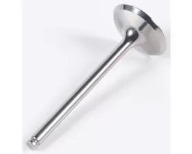 Wiseco Exhaust Valve Titanium Suzuki Rmx450Z 2010-2019