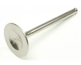 Wiseco Exhaust Valve Titanium Kawasaki Kx450F 2009-2018