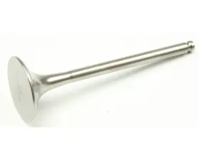 Wiseco Exhaust Valve Titanium Husqvarna Fe 350S 2015-2021