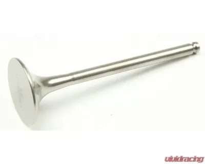 Wiseco Exhaust Valve Titanium Husqvarna Fe 350S 2015-2021 - VET038