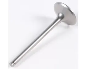 Wiseco Exhaust Valve Titanium Husqvarna Fc 450 2014-2018