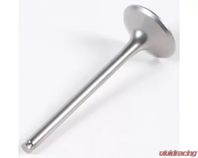 Wiseco Exhaust Valve Titanium Husqvarna Fc 450 2014-2018 - VET040