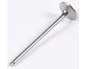 Wiseco Exhaust Valve Titanium KTM 250 Sx-F Factory Edition 2015-2018