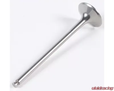 Wiseco Exhaust Valve Titanium KTM 250 Sx-F Factory Edition 2015-2018 - VET041