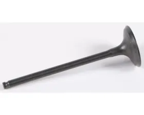 Wiseco Intake Valve Yamaha Wr400F 1998-2000