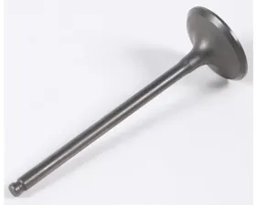 Wiseco Intake Valve Yamaha Yz426F 2000-2000
