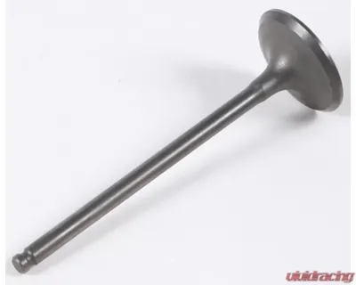 Wiseco Intake Valve Yamaha Yz426F 2000-2000 - VIS006C