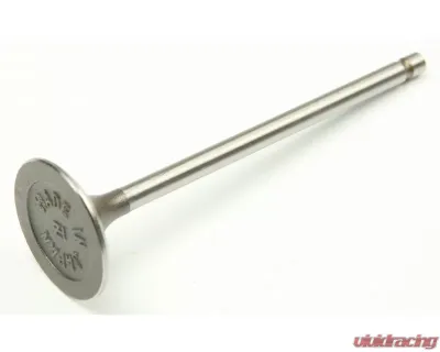 Wiseco Intake Valve Honda Xr250R 1996-2004 - VIS024