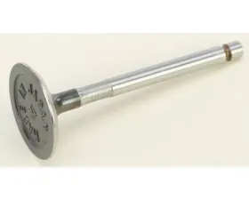 Wiseco Intake Valve Yamaha Tt-R125 2000-2004