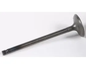 Wiseco Valve Steel Intake Yamaha Yfm660Fg Grizzly 4Wd [Irs] 2002-2008