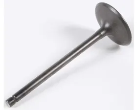 Wiseco Valve Titanium Intake Suzuki Rmx450Z 2010-2019