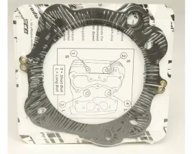 Wiseco Gasket Kit Big Bore Harley-Davidson Xl1200Cx Roadster 2016-2018