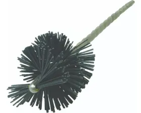 Wiseco Nylon Flexhone Brush 63-76mm