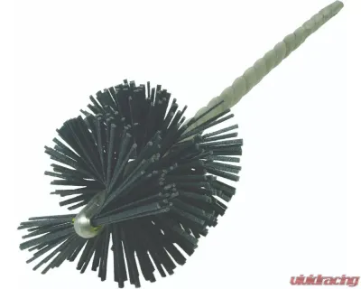 Wiseco Nylon Flexhone Brush 76-89mm - W6078