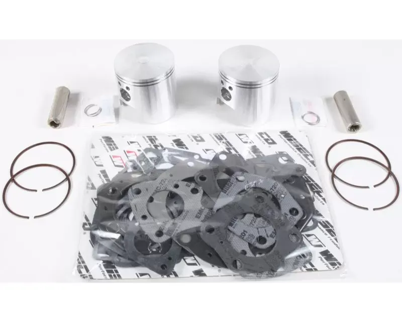 七々 スリクソン ZX7 アイアン | アイアン | 製品情報 | DUNLOP GOLFING WORLD