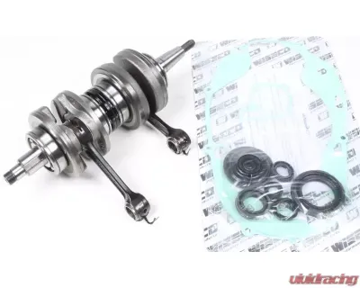 Wiseco Bottom End Kit Yamaha Yfz350 Banshee 1987-2006 - WPC100