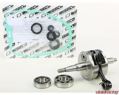 Wiseco Bottom End Kit Yamaha Yfs200 Blaster 1988-2006 - WPC105