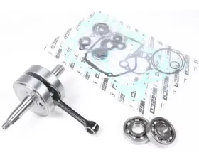 Wiseco Bottom End Kit Honda Cr 125 R 2003-2004