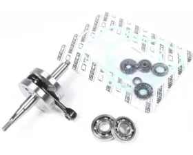 Wiseco Bottom End Kit Yamaha Yz 80 1993-2001