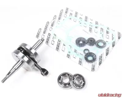 Wiseco Bottom End Kit Yamaha Yz 80 1993-2001 - WPC122