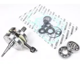 Wiseco Bottom End Kit Yamaha Yz 250 1999-2000