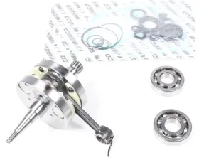 Wiseco Bottom End Kit Yamaha Yz 250 2001-2002