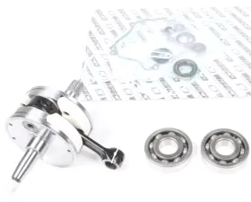 Wiseco Bottom End Kit Kawasaki Kx 250 2002-2004