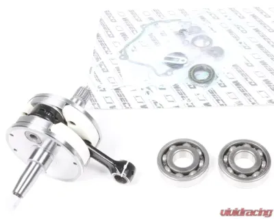 Wiseco Bottom End Kit Kawasaki Kx 250 2002-2004 - WPC128A