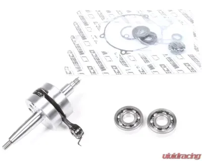 Wiseco Bottom End Kit Kawasaki Kx 60 1984-2003 - WPC130