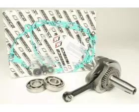 Wiseco Bottom End Kit Honda Trx 400 Ex Sportrax 1999-2004