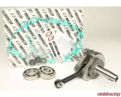 Wiseco Bottom End Kit Honda Trx 400 Ex Sportrax 1999-2004 - WPC131A