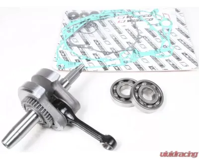 Wiseco Bottom End Kit Honda Trx 400 Ex Sportrax 2005-2008 - WPC131B