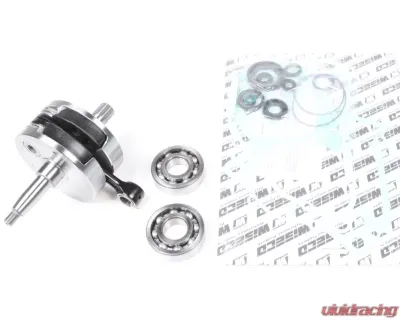 Wiseco Bottom End Kit Honda Cr 250 R 2002-2004 - WPC132