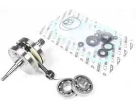 Wiseco Bottom End Kit Yamaha Yz 250 X 2016-2020