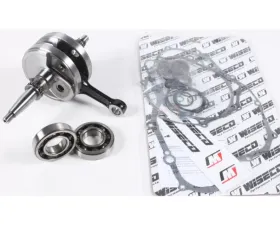 Wiseco Bottom End Kit Yamaha Wr 250 F 2003-2013