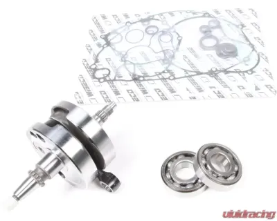 Wiseco Bottom End Kit Suzuki Rm-Z450 2005-2007 - WPC142