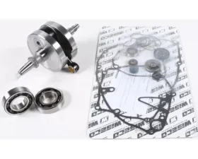 Wiseco Bottom End Kit Kawasaki Kx 250F 2004-2008