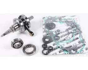 Wiseco Bottom End Kit Honda Crf 150 R 2007-2020