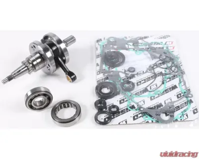 Wiseco Bottom End Kit Honda Crf 150 R 2007-2020 - WPC149