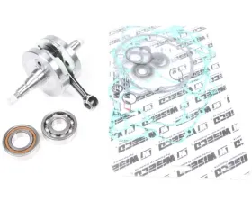 Wiseco Bottom End Kit Husaberg Te 125 2012-2014