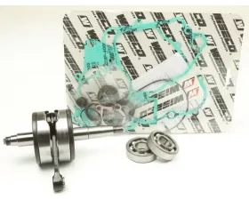 Wiseco Bottom End Kit KTM 65 Sx 2003-2008