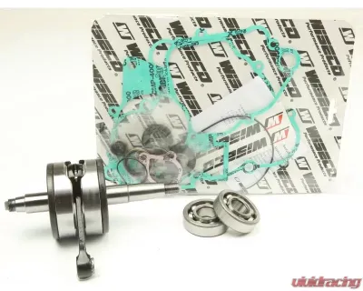 Wiseco Bottom End Kit KTM 65 Sx 2003-2008 - WPC161A