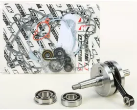 Wiseco Bottom End Kit KTM 85 Sxs 2012-2012