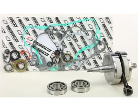 Wiseco Bottom End Kit Suzuki Rm 250 2003-2004