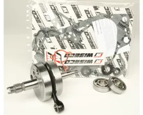 Wiseco Bottom End Kit Suzuki Rm 85 2002-2020
