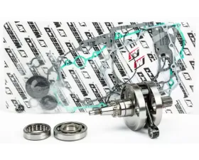 Wiseco Bottom End Kit Honda Crf 250 R 2010-2015