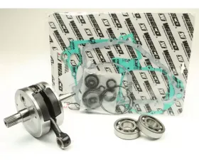 Wiseco Bottom End Kit Honda Cr250R 2005-2007