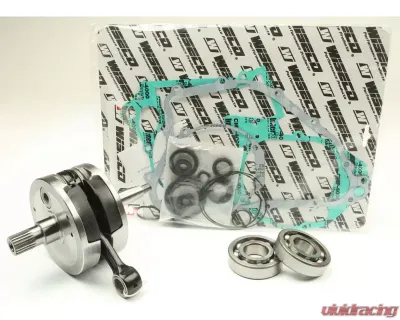 Wiseco Bottom End Kit Honda Cr250R 2005-2007 - WPC172