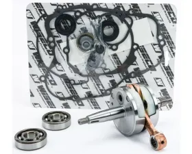 Wiseco Bottom End Kit Kawasaki Kx85 2014-2020